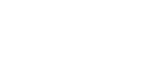 避安交易所-专业托管让您的资产增值像呼吸一样自然 避安交易所-专业托管让您的资产增值像呼吸一样自然